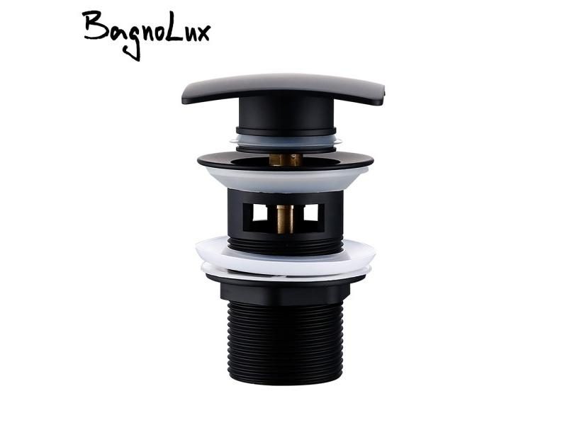 Bagnolux Polished Gold Black Brass White Corrosion Resistant Easy To Clean Pop Carousel 2