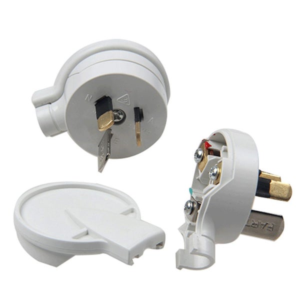 PLUG Carousel 1
