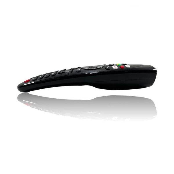 LG TV Remote (OVER STOCKED) Carousel 6