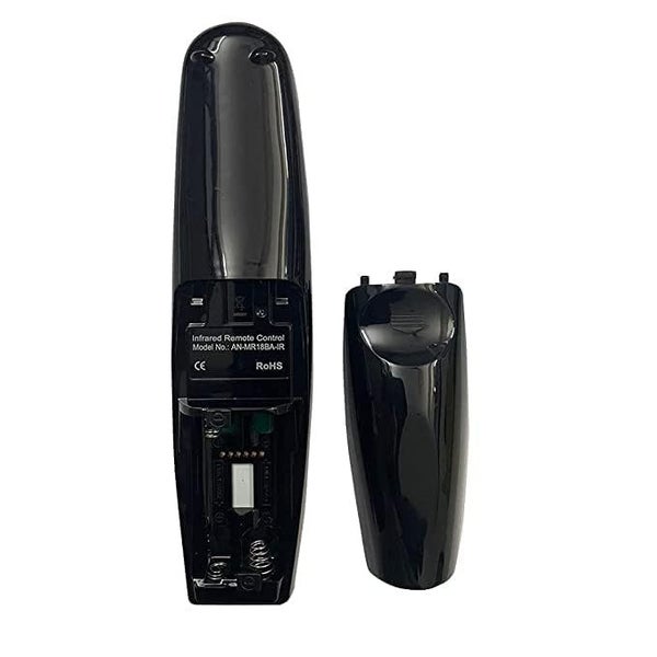 PTN New LG TV Remote Sale Sale Carousel 6
