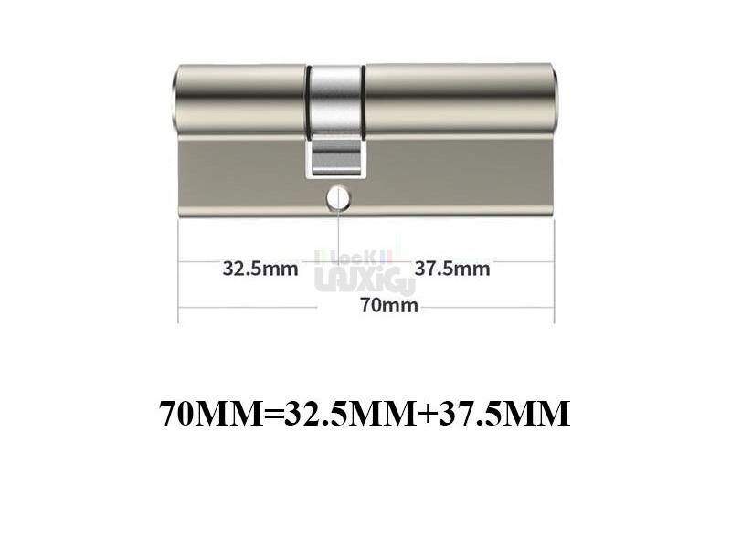 Door Lock Lock Cylinder Entrance Door Lock Outdoor Door Lock Cylinder Door Lock Carousel 1