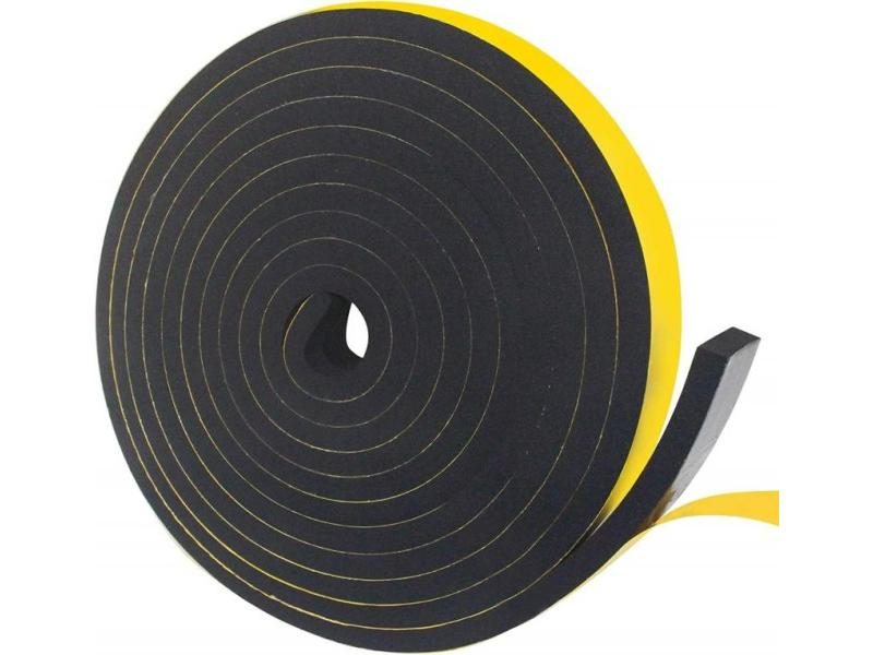 Sealing Strips Door Window Seal Carousel 2