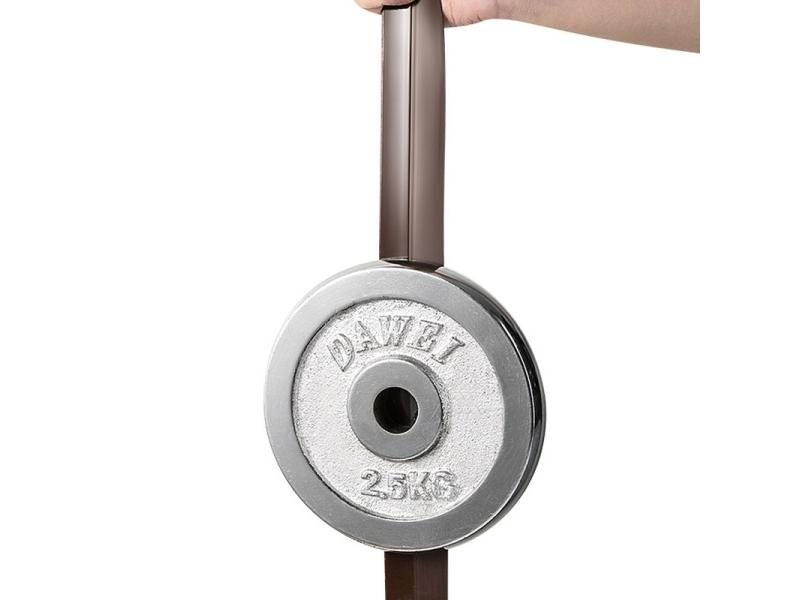 Door Bottom Seal Strip Flexible Wind Noise Reduction Stopper Under Door Sealing Carousel 2