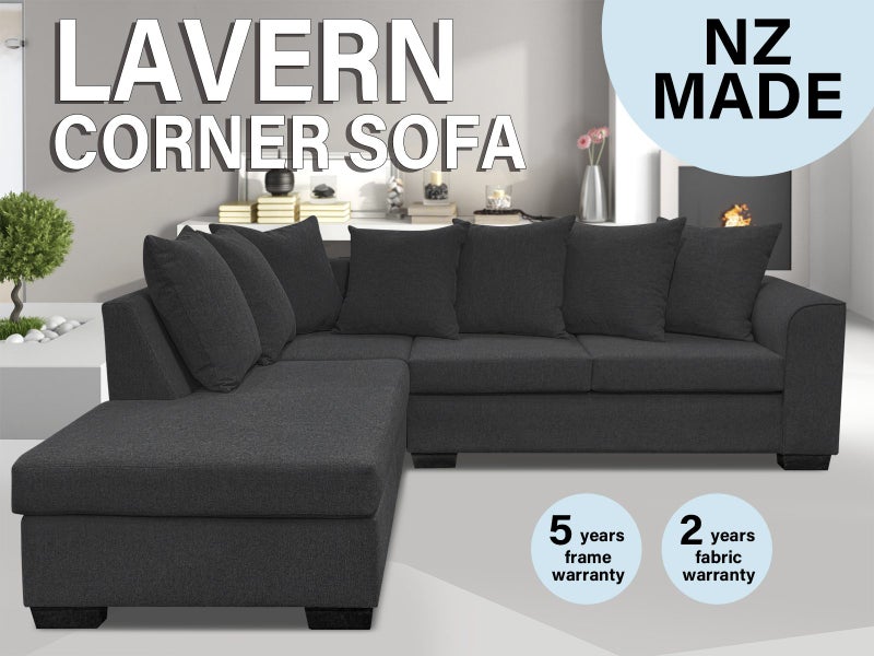 Corner Sofa Carousel 1