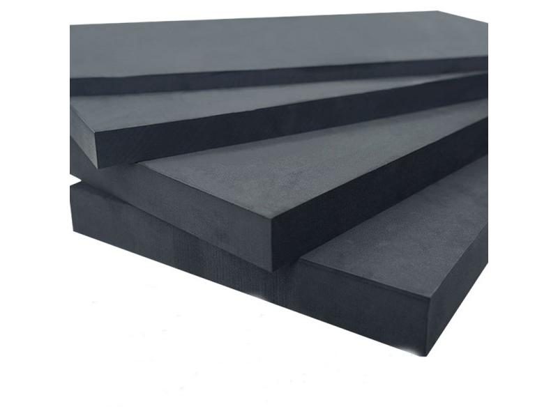 150x150mm /200x200mm Sound-Absorbing Noise Sponge Soundproofing Foam Studio Carousel 1