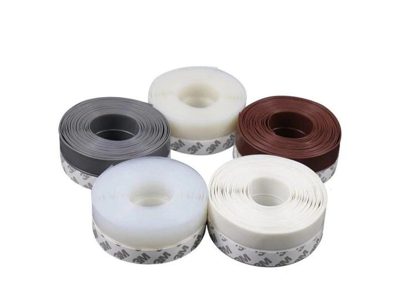 Sealing Strips Door Window Seal Carousel 2