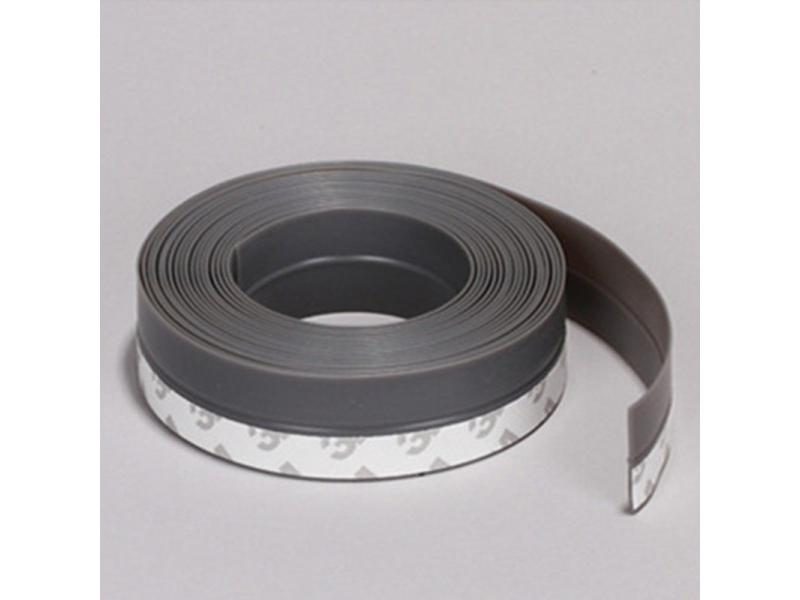 Sealing Strips Door Window Seal Carousel 1