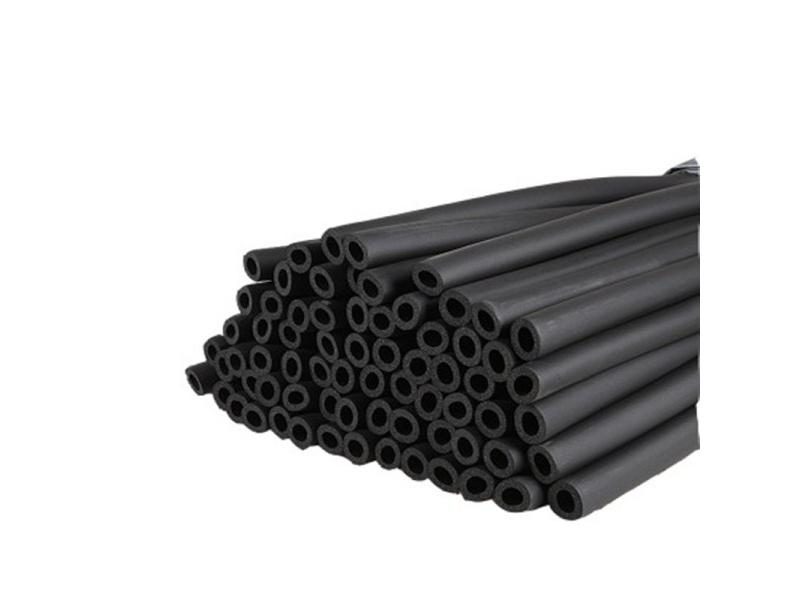 Sealing Strips Door Window Seal Carousel 1