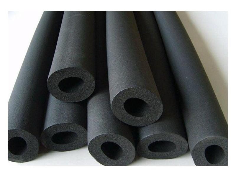Sealing Strips Door Window Seal Carousel 2