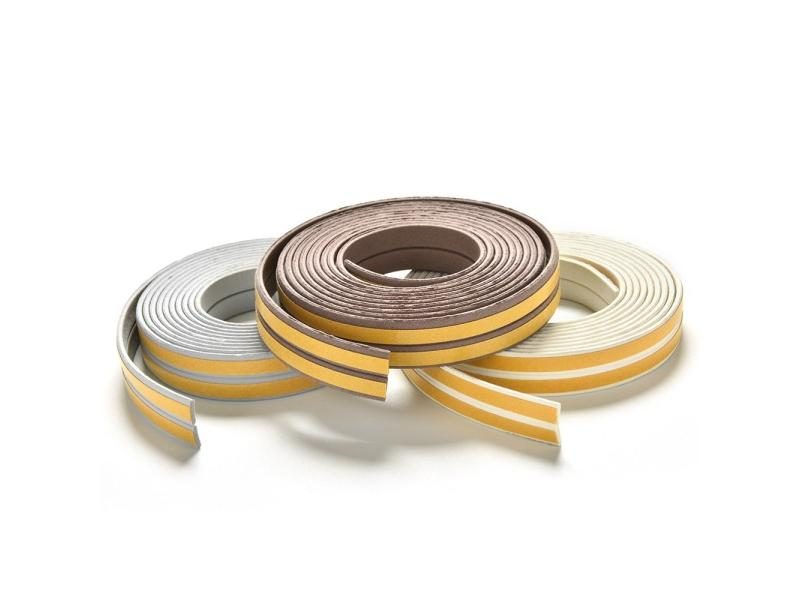 Sealing Strips Door Window Seal Carousel 1
