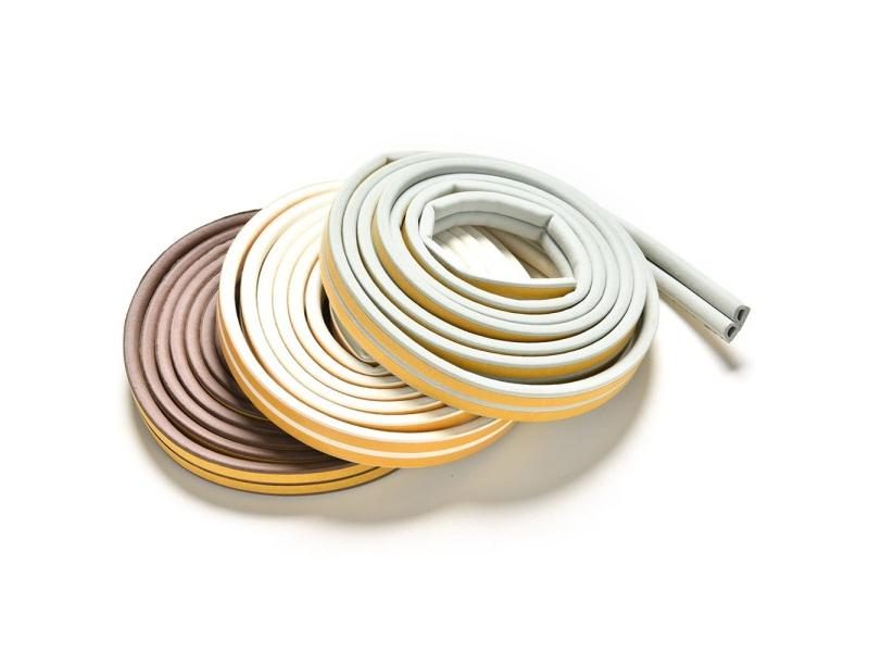 Sealing Strips Door Window Seal Carousel 2