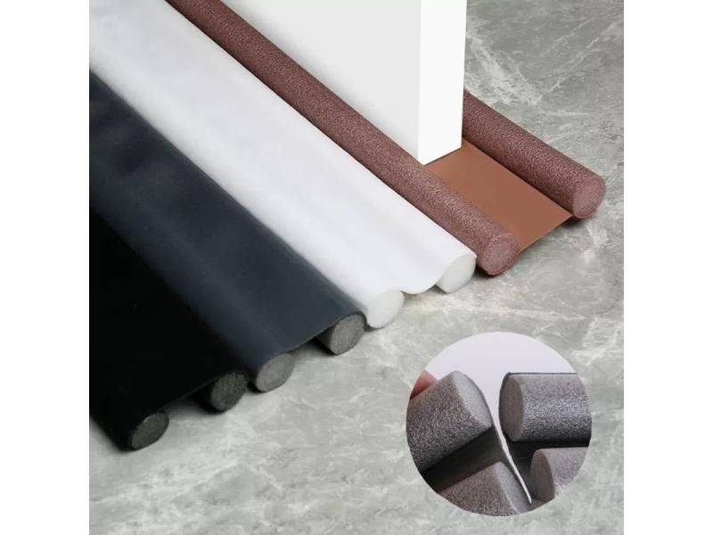 Sealing Strips Door Window Seal Carousel 2