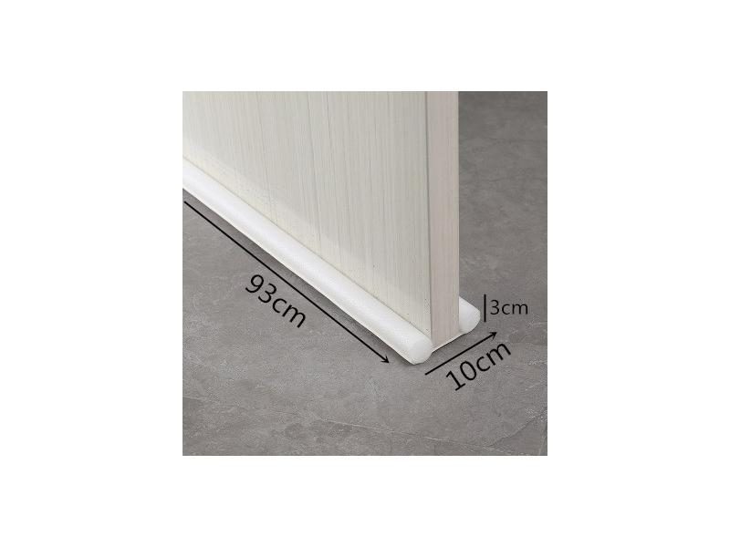 Sealing Strips Door Window Seal Carousel 1