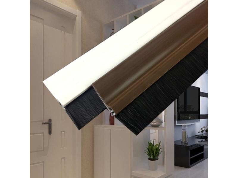 Sealing Strips Door Window Seal Carousel 2