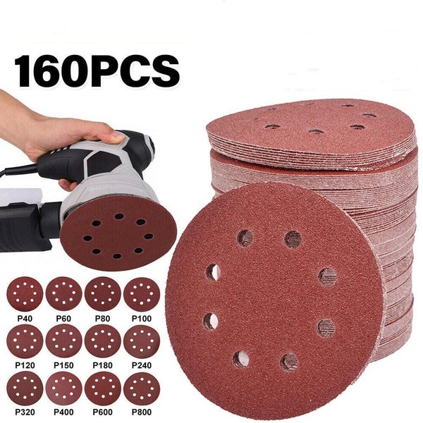Sanding Wheels Grinding Wheels Carousel 1