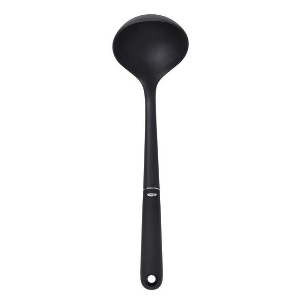 OXO Goodgrips Nylon Ladle Carousel 1
