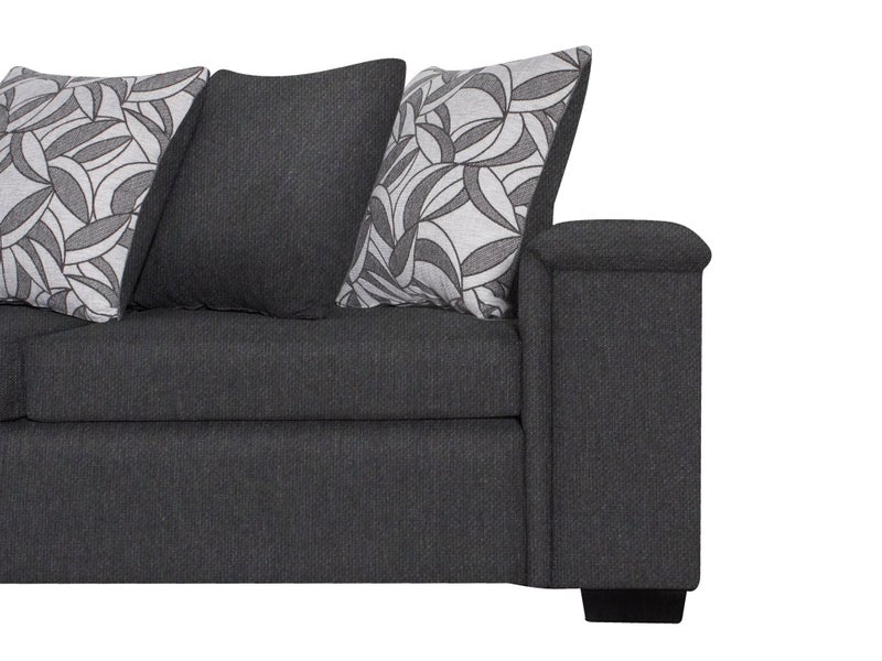 Corner Sofa Carousel 10