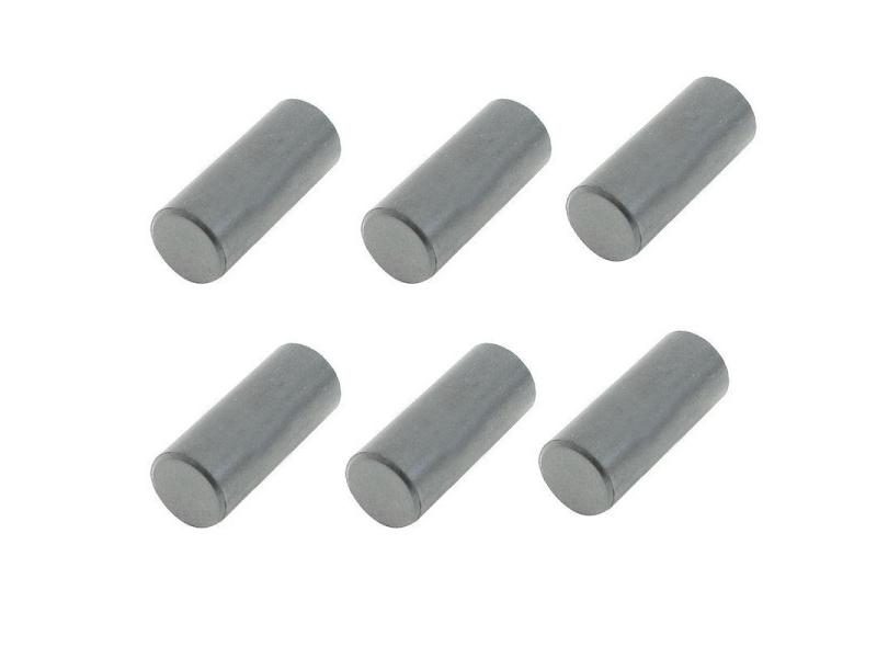 3mm 4mm 5mm 6mm 8mm 10mm OD 15mm 20mm 25mm 30mm 40mm Length HAM Radio Antennas Carousel 1