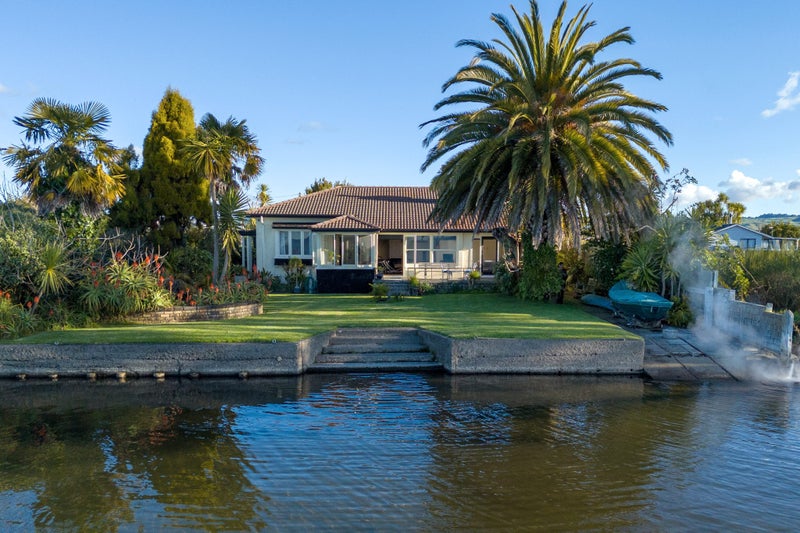 56 Whittaker Road, Koutu, Rotorua, Bay Of Plenty