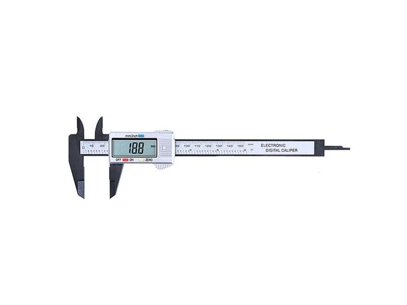 Vernier Calipers Carousel 1