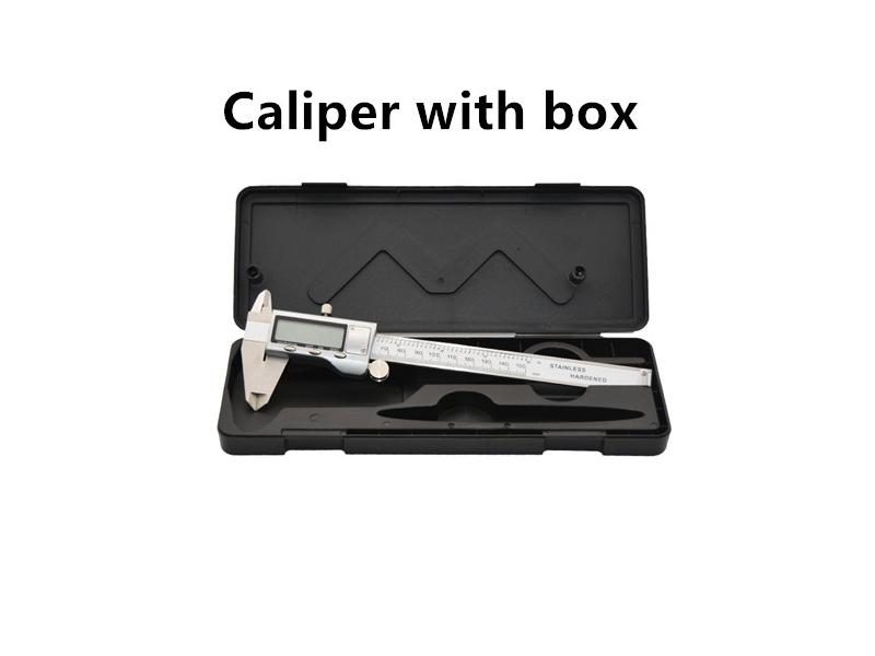 Vernier Calipers Carousel 1