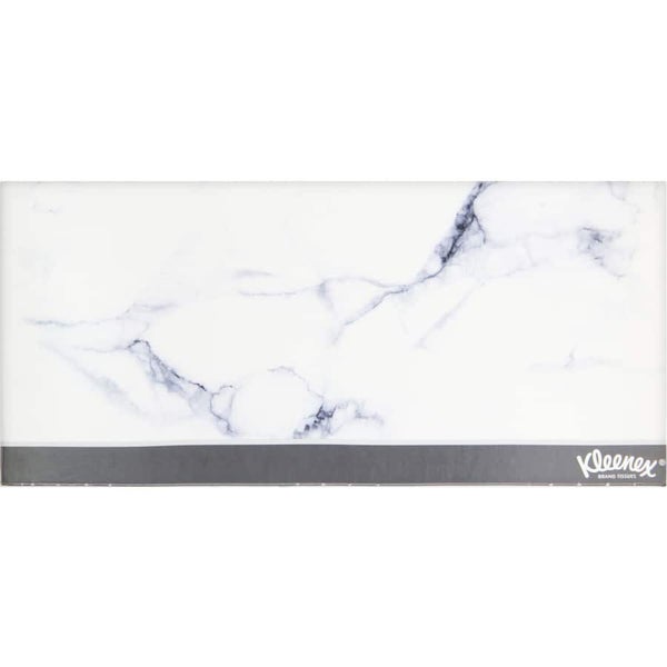 Kleenex Tissues Facial 200pack Carousel 5