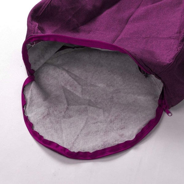 Bean Bag Cover (OVER STOCKED) Carousel 2