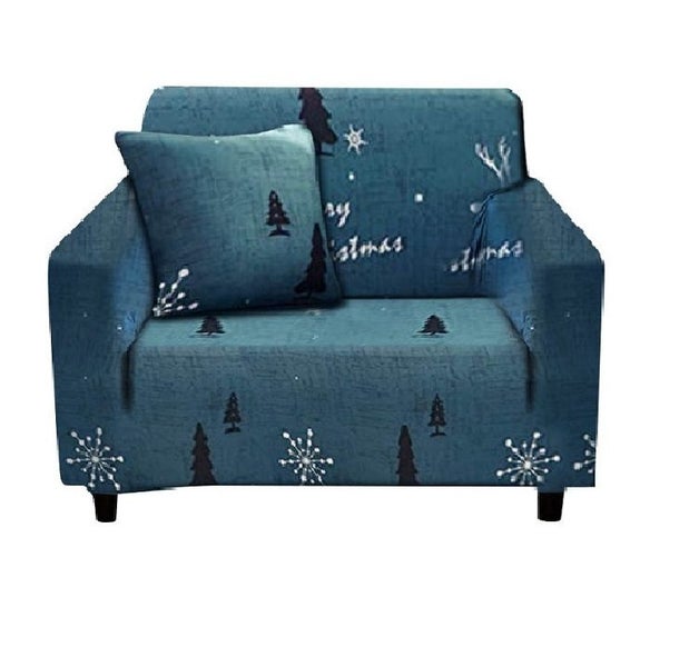 New Couch Cover Afterpay Carousel 4