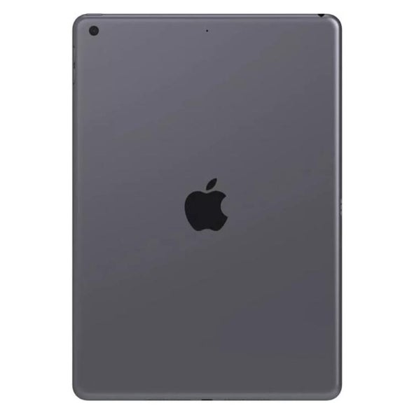 Apple iPad 9th Gen 256GB Wi-Fi 10.2" 2021 Unlocked - over 90% Battery - As New64047768589827113