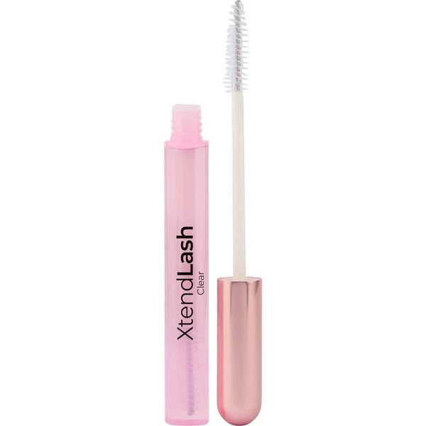 Mcobeauty Xtendlash Mascara Clear 8mL Carousel 1