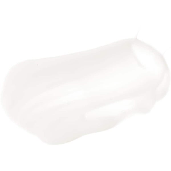 Neutrogena Ultra Sheer Sunscreen Lotion Spf50+ Carousel 4