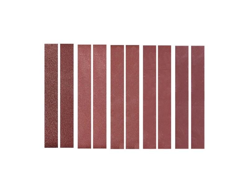 Sanding Discs Carousel 1