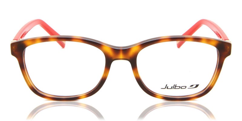 Julbo BRUNEL Kids JOP13434647 46 New Kids Eyeglasses Carousel 1