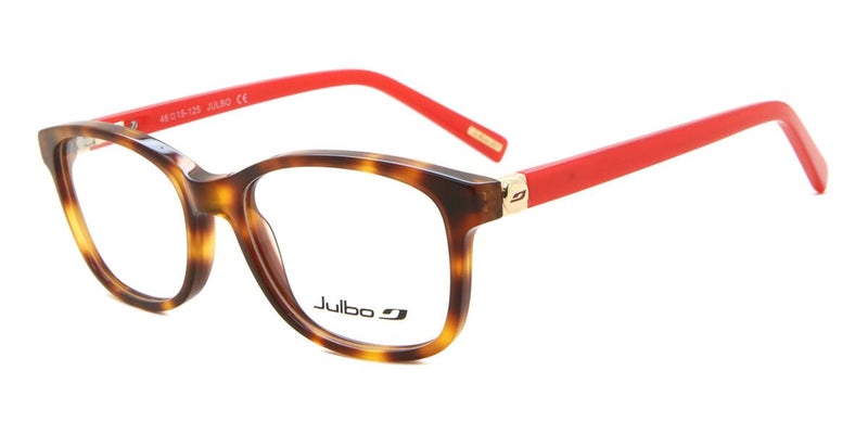 Julbo BRUNEL Kids JOP13434647 46 New Kids Eyeglasses Carousel 2