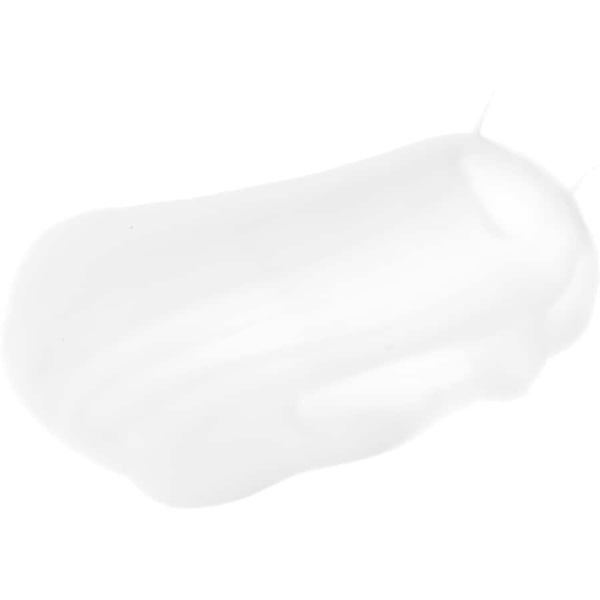 Neutrogena Beach Defense Sunscreen Spf 50+ 198mL Carousel 3