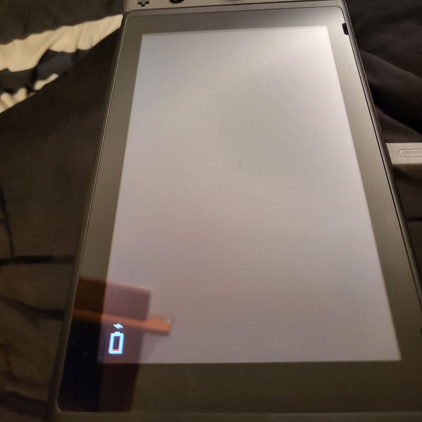 \\Switch// Nintendo Switch Console Pack afterpay Carousel 4