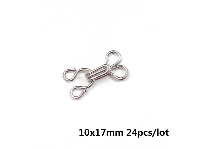 Cord Lock Cord Stopper Carousel 1