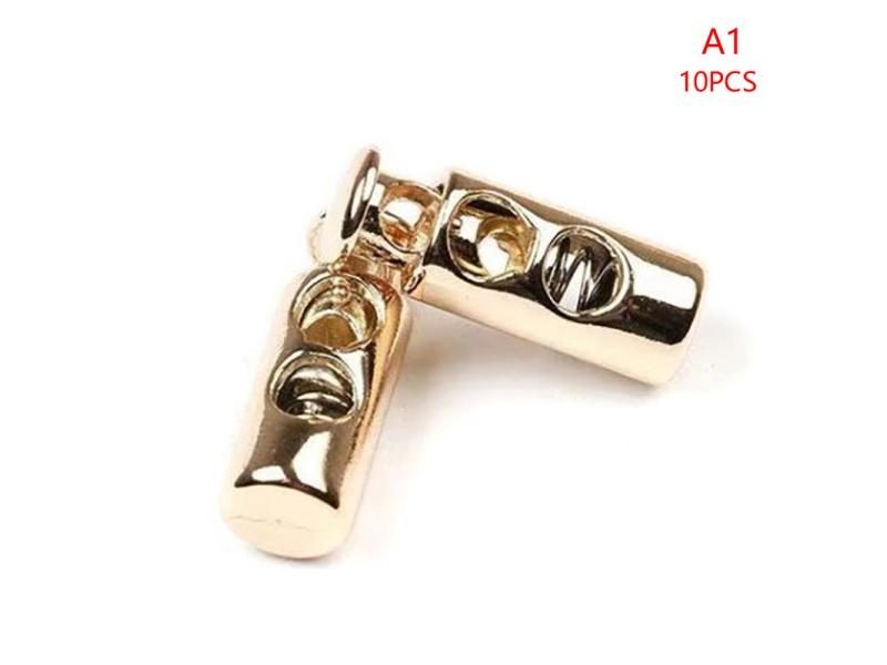 Cord Lock Cord Stopper Carousel 1