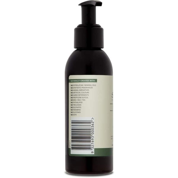 Sukin Facial Cleanser Cream 125mL Carousel 2