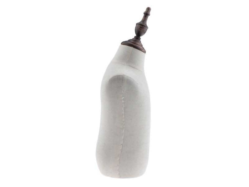 Child Infant Toddler Mannequin Body Dress Form For Apparel Scarf Whindowshop Carousel 1