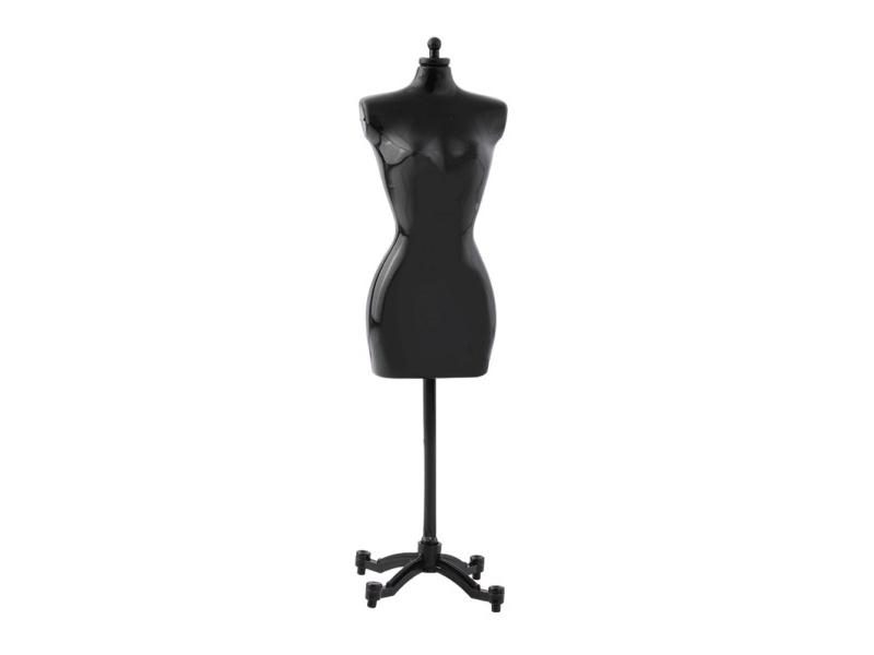 1 Pcs 22cm Accessories Display Stand Holder Garment Mannequin Model Stand For Carousel 1