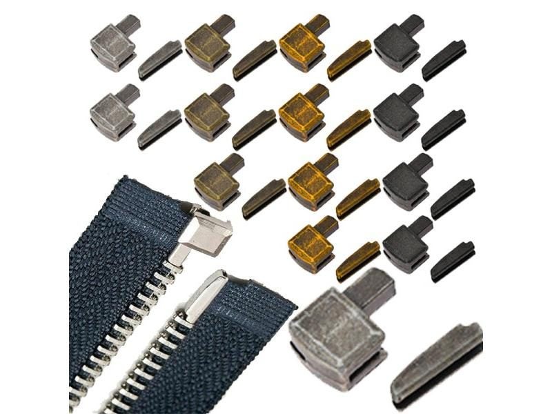 Zips Zipper Carousel 2