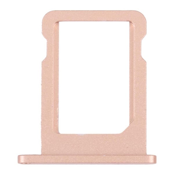 Sim Card Tray For Ipad Mini 2021 A2568 Carousel 1