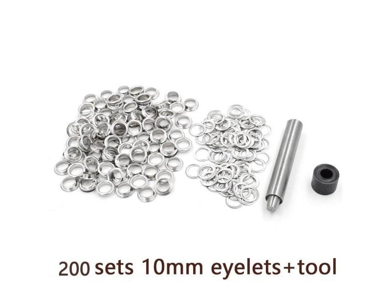 Eyelet Eyelets Carousel 1