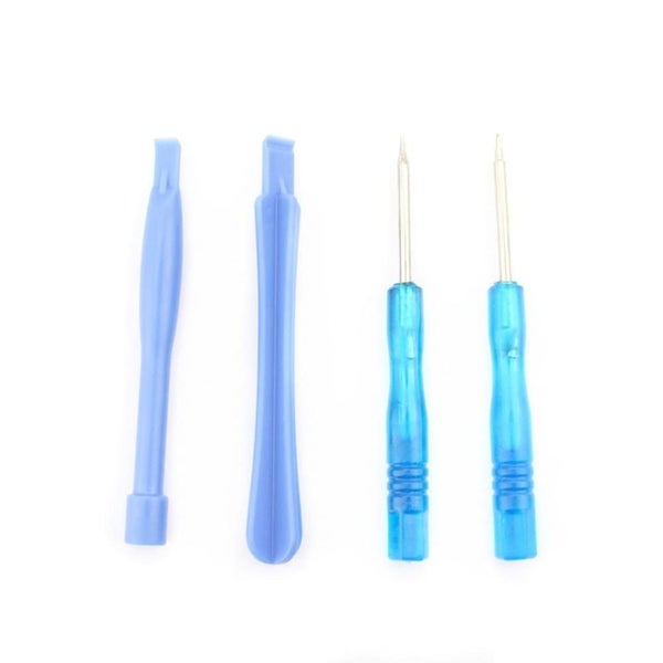 7 In 1 Screwdriver Repair Open Tool Kit For Iphone 6 Se 5s 5c 5 4s And 4 Carousel 2