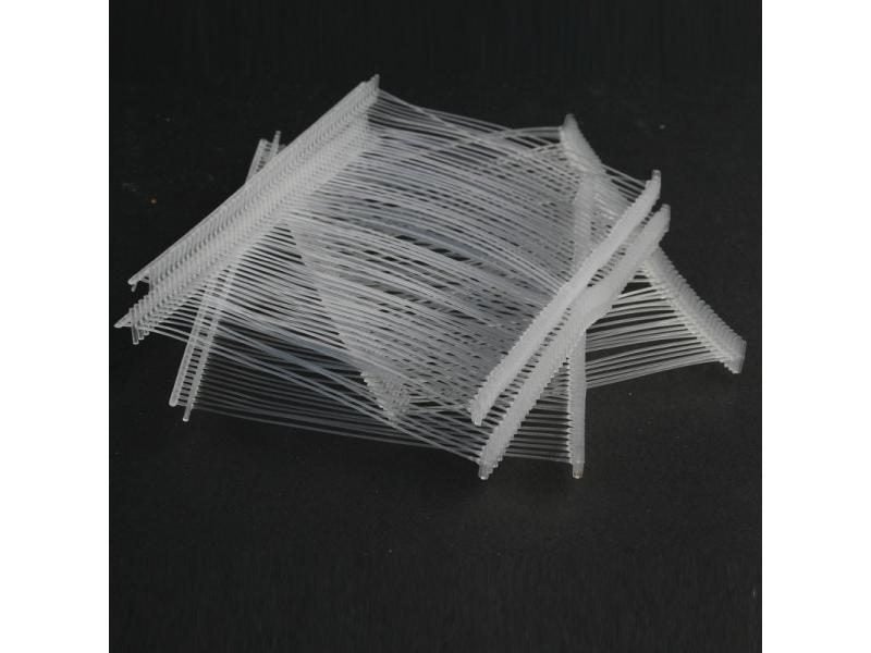 High Quality 5000pcs 35mm Garment CLOTHING Price Label Tagging Tag TAGGER Gun Carousel 1