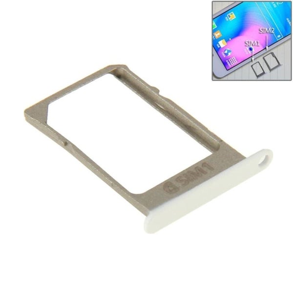 Single Card Tray For Galaxy A3/a5 Carousel 1