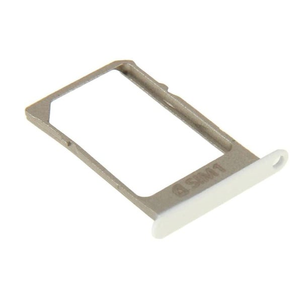 Single Card Tray For Galaxy A3/a5 Carousel 2