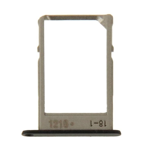 Single Card Tray For Galaxy A3/a5 Carousel 8