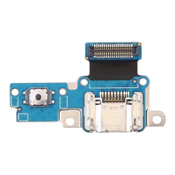 Replacement Charging Port Board For Samsung Galaxy Tab S2 8.0 / T710 Carousel 1